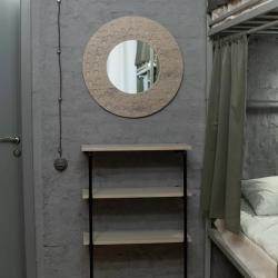 Фото Отель Murman Loft (Мурман Лофт)