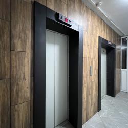 Апартаменты стандарт