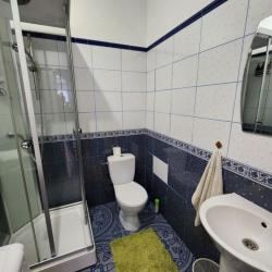 Фото Отель Таунхаус на побережье