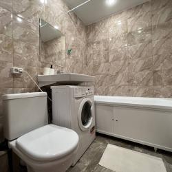 Фото Отель EasyRent (ИзиРент) на улице Ленинградская 68Б