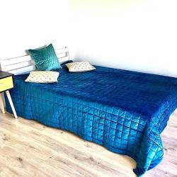 Фото Отель Отдых на Куршской косе