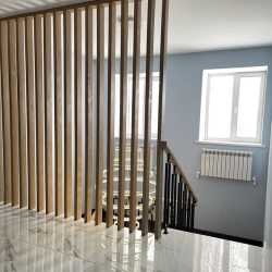 Фото Отель Вилла