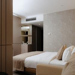 Фото Отель City Stay Hotel Bishkek (Сити Стей )