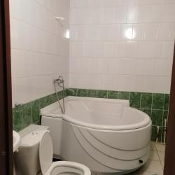 Фото Отель Евролюкс