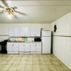 Фото Отель Гостевой дом Мартлен