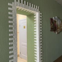 Фото Отель На Парижской