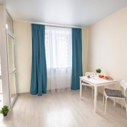 Фото Отель Top house на улице Нейбута 6