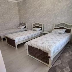 Фото Отель Семейный отдых
