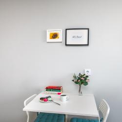 Фото Отель Top house на Калинина