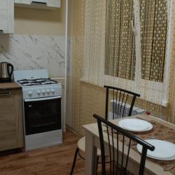 Фото Отель Nadym House ( Хаус) на улице Полярная 14