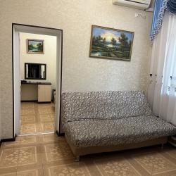Номер стандарт семейный