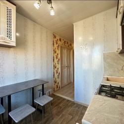 Фото Отель Apart Saray на улице Народного Ополчения 8