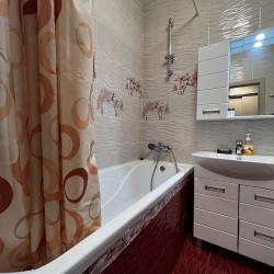 Фото Отель AlexHome (АлексХоум) на улице 9 Мая 4Ак1-22