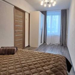 фото 2 Квартиры посуточно на улице Приорова