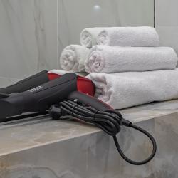 Фото Апартаменты на улице Героя Советского Союза Аристархова 2