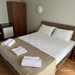 Фото Отель Страна души