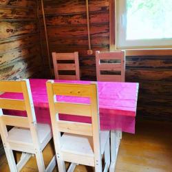 Фото Отель Constanta (Константа)