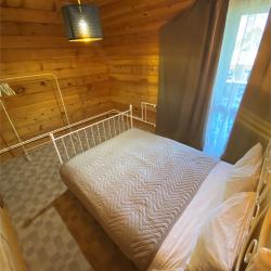 Фото Отель Малина