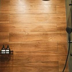 фото 11 Апартаменты Simple Room (Симпл Рум) на улице Электрозаводская