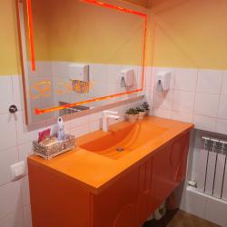 Фото Отель Ayhan Hotel (Айхан)