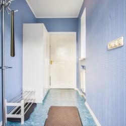 Фото Отель Дубровки - Лесное