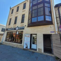 Номер стандарт семейный с 1 двуспальной кроватью