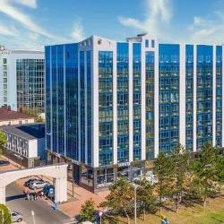 Фото Отель На берегу