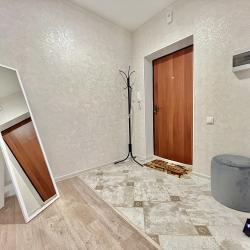 Апартаменты Athens