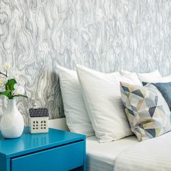 Фото Отель Your Place на улице Героев-Разведчиков 8 корп. 2
