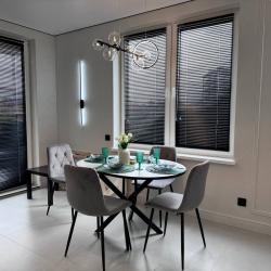 Фото Апартаменты 39kvartir на улице Ольховая