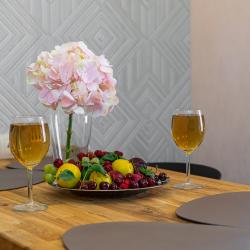 Апартаменты улучшенные Cozy evening