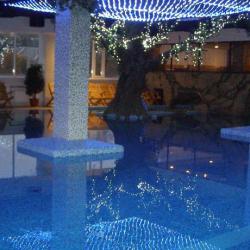 Апарт-отель — 116e6c81f2b0df66ec927afb4c3dd917