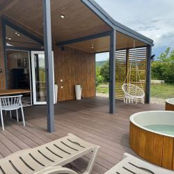 Фото Отель Видисвет