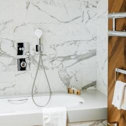 Фото Отель Амурский