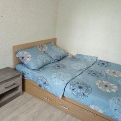 Фото Апартаменты на улице Астраханская 19