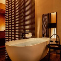 Фото География бутик-отель