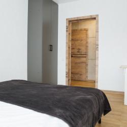 Фото Отель Городок