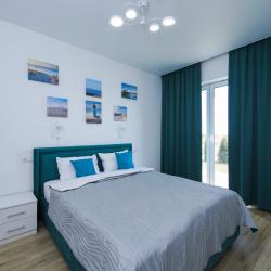 Фото Отель ПоСутки на улице Изобильная 12