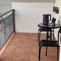 Фото Отель Аэлита