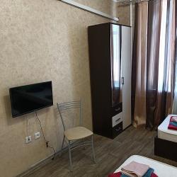 Фото Мини гостиница на Островского