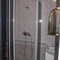 Фото Отель Санаторий Радуга