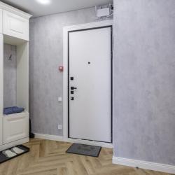 Фото Отель FortEstate Нахимовский проспект
