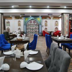 Фото Отель Kesh Palace (Кеш Палас)