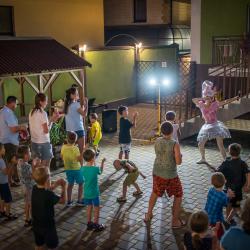 Фото Отель Маэстро