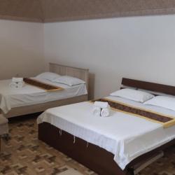 Фото Отель Премиум