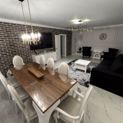 Фото Отель Усадьба купца Левитина