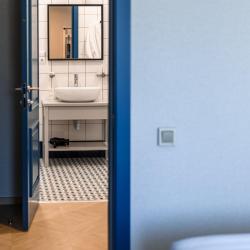 Фото Отель Герасимов