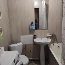 Фото Отель Gosti 39 (Гости 39) на улице Лейтенанта Яналова 40