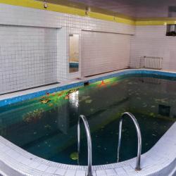 Фото Отель Феликс