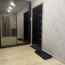 Фото Апартаменты Shumiloff на проспекте Столыпина 23